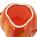 Âu sứ ớt ngọt Staub 0,47l