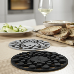  Bộ 2 miếng lót chống nóng Silicon Joseph Joseph 