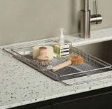 Kệ gác bồn rửa bát Wagensteiger