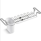 Kệ treo bồn rửa bát Kohler