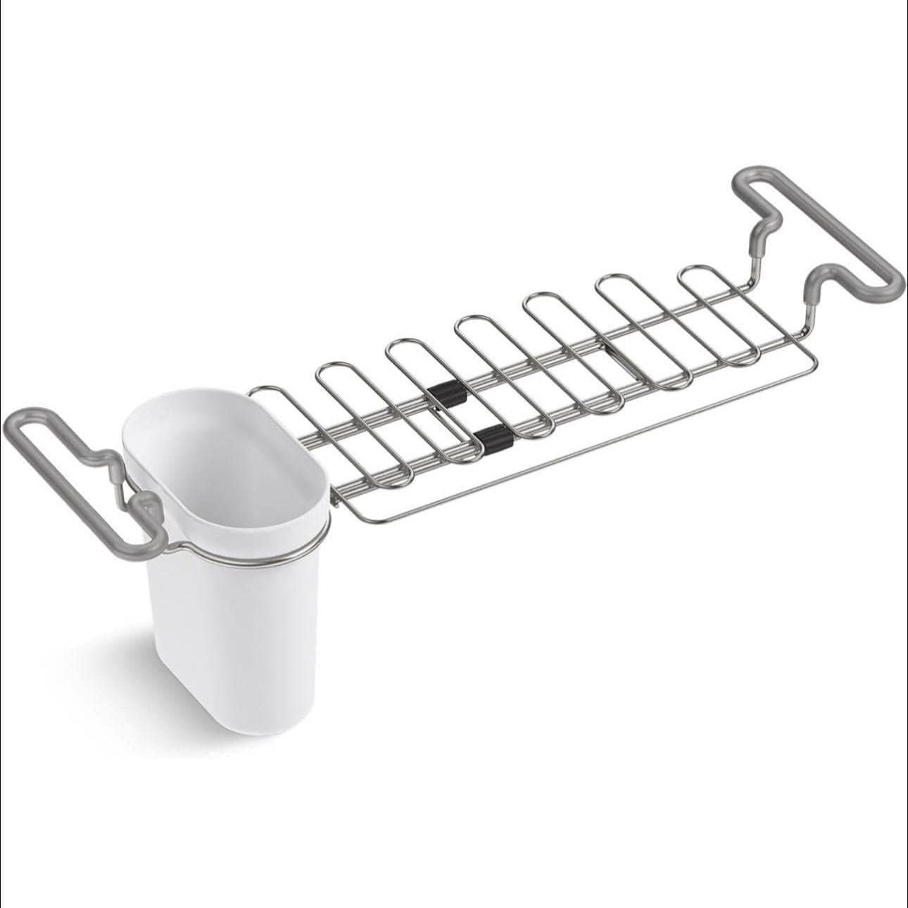 Kệ treo bồn rửa bát Kohler