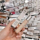 Kem che khuyết điểm Dior