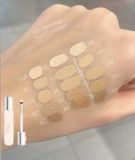 Kem che khuyết điểm Dior