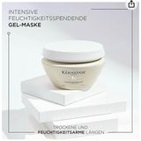 Kem ủ tóc Kerastase 200ml