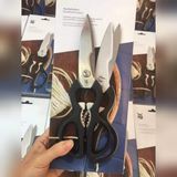 Kéo đa năng Wmf - Dùng cho nhà bếp