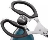 Kéo nhà bếp WMF Küchenschere 21cm