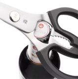 Kéo nhà bếp WMF Küchenschere 21cm