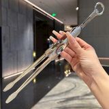 Kẹp đa năng Inox 304