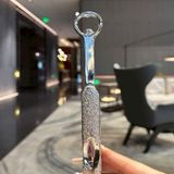 Kẹp đa năng Inox 304