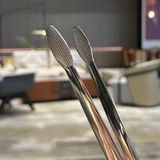 Kẹp đa năng Inox 304