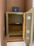 Két sắt Philips SBX202-6C0 60kg