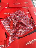 Khăn Kenzo Parfum