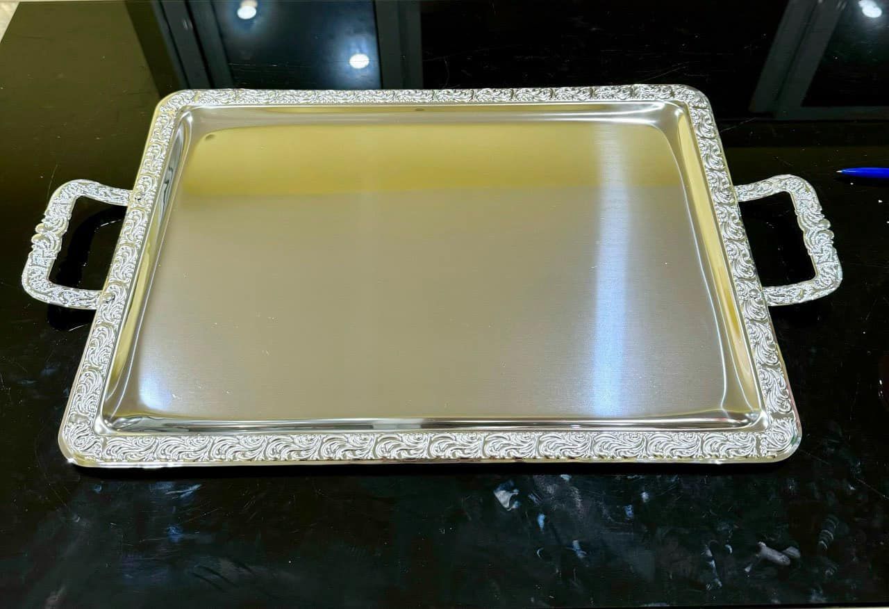 Khay APS size khủng 60x36cm