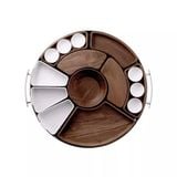 Khay Mood Asia Christofle