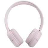 Tai nghe Bluetooth không dây JBL Tune 510BT màu hồng