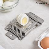 Khuôn cắt trứng luộc Casabeni