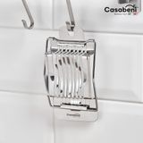 Khuôn cắt trứng luộc Casabeni