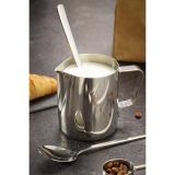 Bộ phụ kiện uống cafe Capuchino Echtwerk