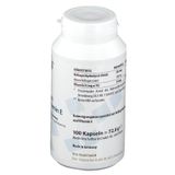 Collagen Plus Vitamin E hộp 100 viên