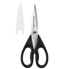  Kéo nhà bếp KitchenAid 