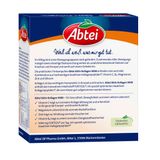 Ống uống Abtei Aktiv Kollagen 5000, 250 ml hộp 10 ống