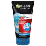 Sữa rửa mặt Garnier Skinactive 3 in 1