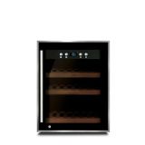 Tủ rượu vang Caso WineSafe 12 chai