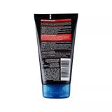Sữa rửa mặt Garnier Skinactive 3 in 1