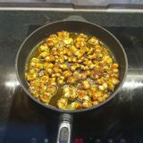 Chảo Woll Diamond XR Logic