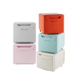 Tủ lạnh mini OLLY OLR02 nội địa Hàn