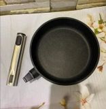 Chảo Woll Diamond XR Logic