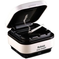  Gạt tàn khử mùi thuốc lá Holmes Smoke Grabber 