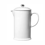 Bình pha cà phê Le Creuset 1 Lít