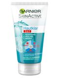 Sữa rửa mặt Garnier Skinactive 3 in 1