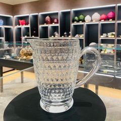 Bình nước Villeroy & Boch 1L Made in Germany