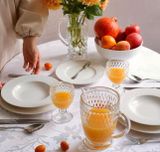 Bình nước Villeroy & Boch 1L Made in Germany