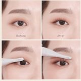 Uốn mi nhiệt Fillmilli Mini Heated Eyelash Curler