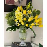 Lọ hoa Antique 30,5cm