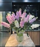 Lọ hoa Antique 30,5cm