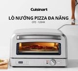 Lò nướng Pizza Cuisinart