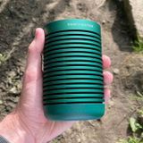 Loa Bang & Olufsen không dây