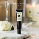 Son dưỡng môi Jo Malone London Vitamin E Lip Conditioner