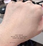 Kem lót 3 in 1 Dior Forever Skin Veil