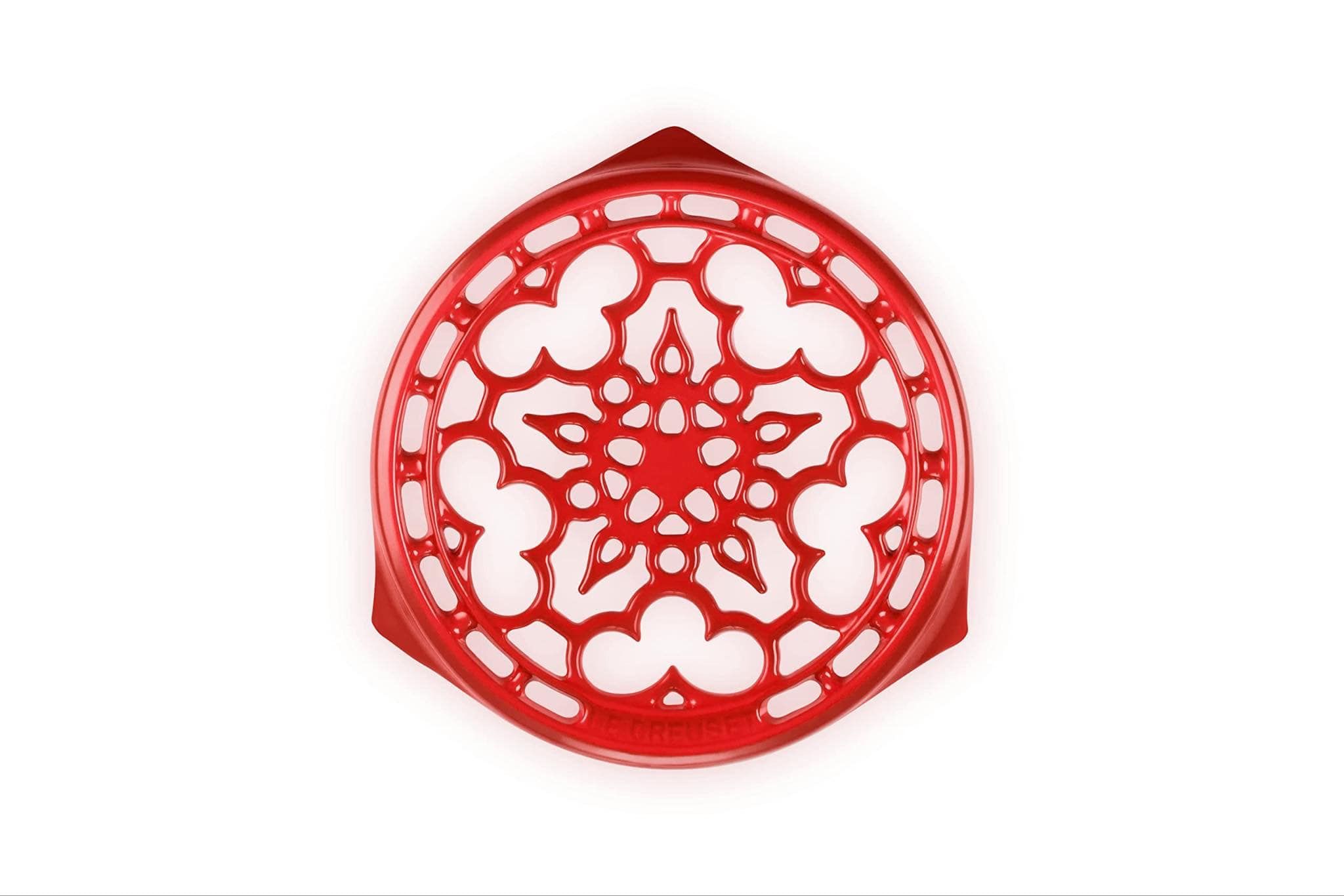 Lót nồi Gang Le Creuset 22cm