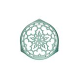 Lót nồi Gang Le Creuset 22cm