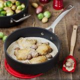 Lót nồi Le Creuset 20cm