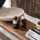 Sữa tắm nam Molton Brown Re-Charge Black Pepper