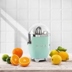  Máy vắt cam Smeg 