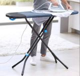 Cầu là Joseph Joseph 50006