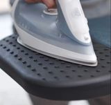 Cầu là Joseph Joseph 50006